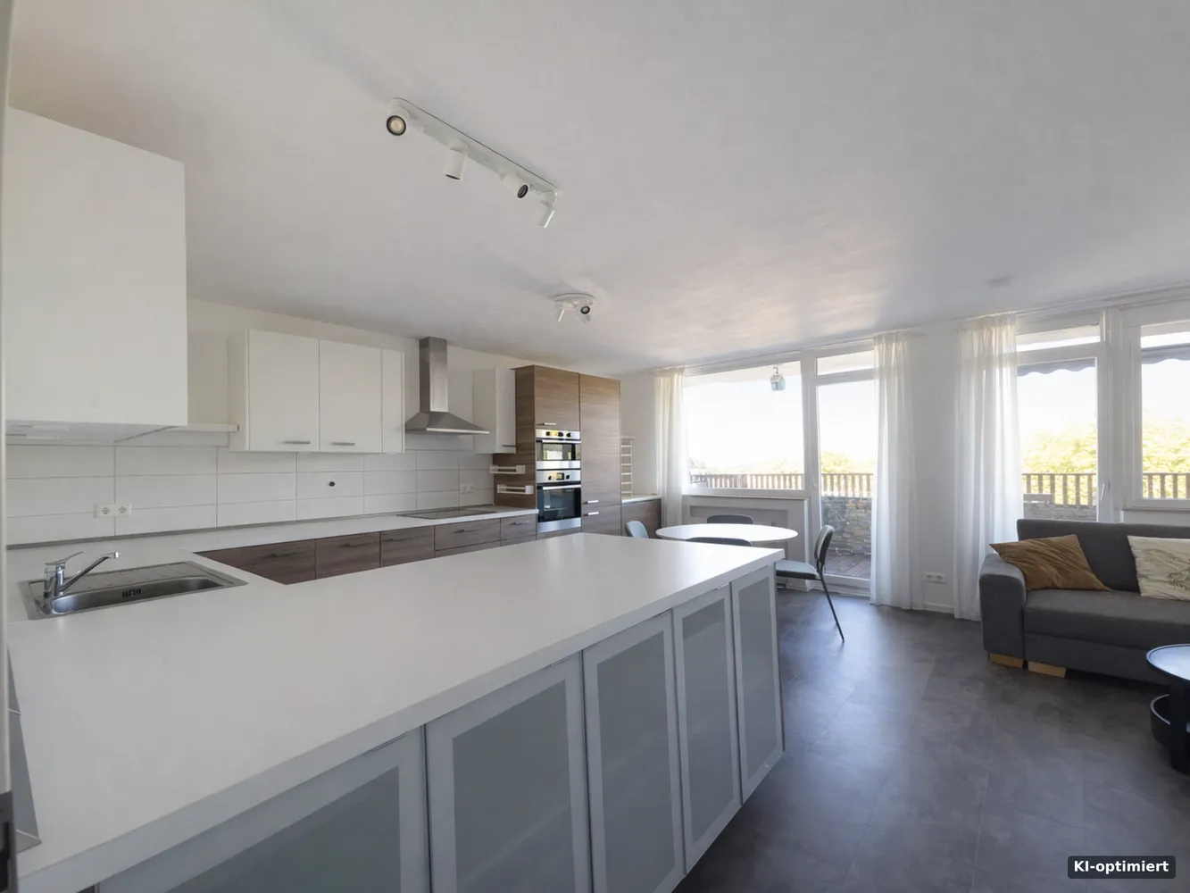 3 Zimmer Wohnung mit 69 m² in Köln – Bild 8
