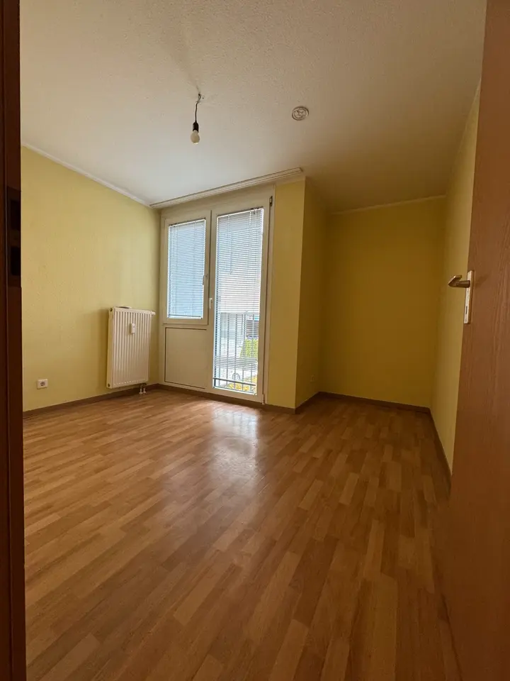 3 Zimmer Wohnung mit 70 m² in Göppingen – Bild 5
