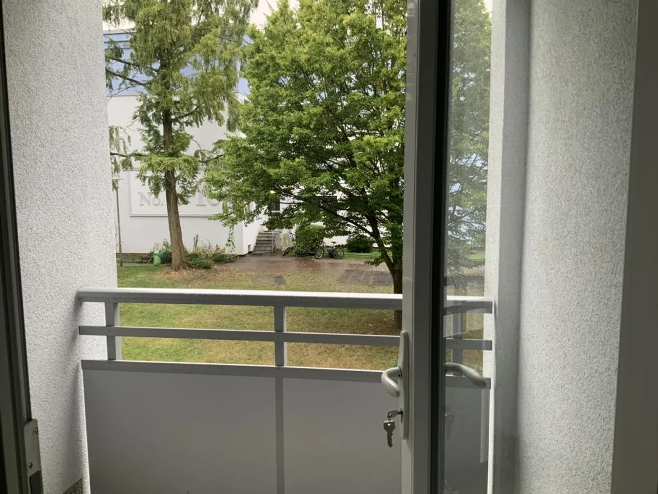 2 Zimmer Wohnung mit 55 m² in Monheim am Rhein – Bild 4