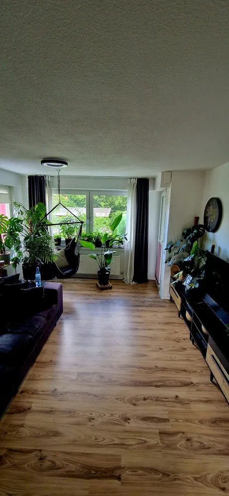 3 Zimmer Wohnung mit 71 m² in Dortmund – Bild 5