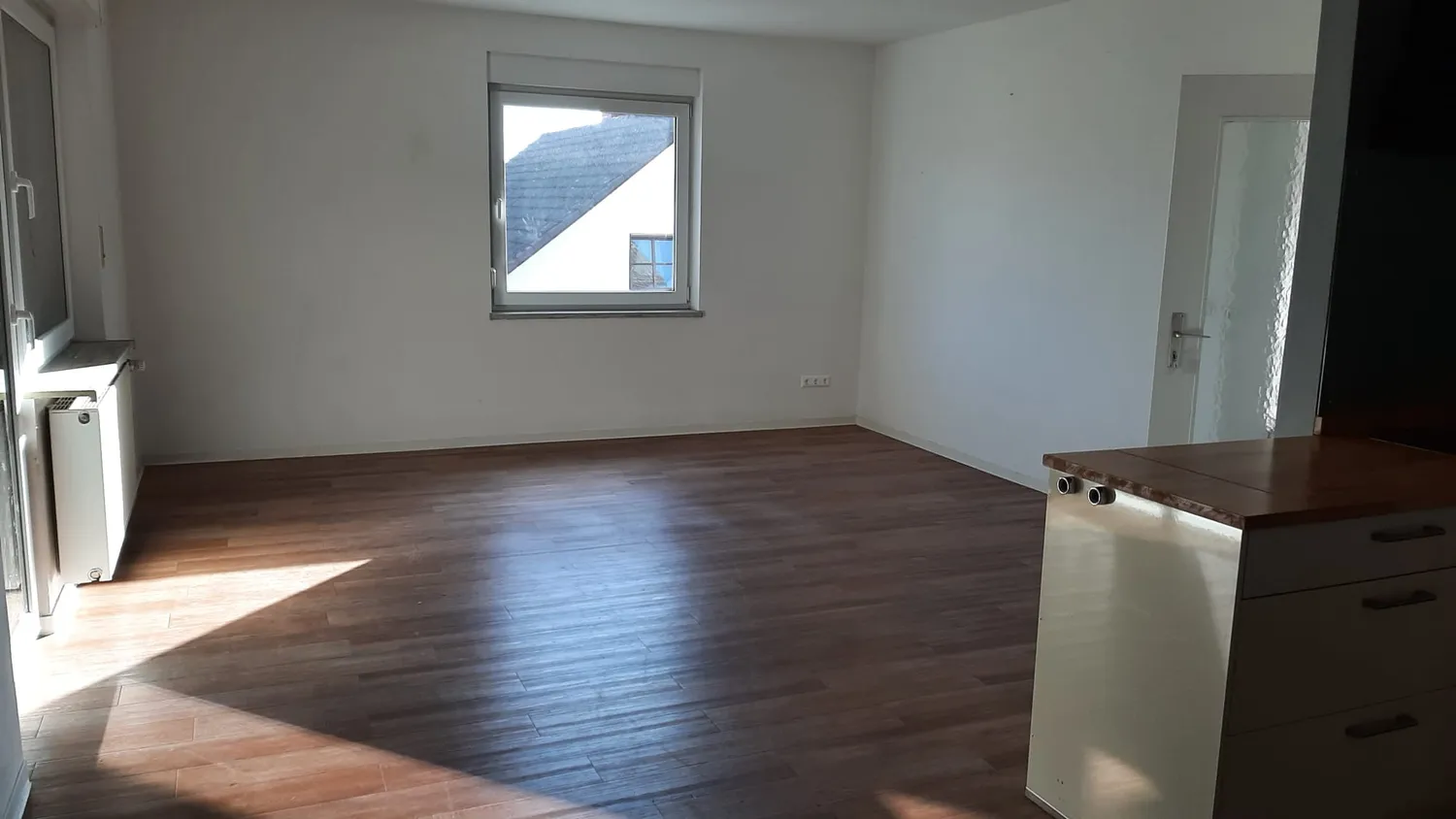 7 Zimmer Haus mit 136 m² in Pirmasens – Bild 6