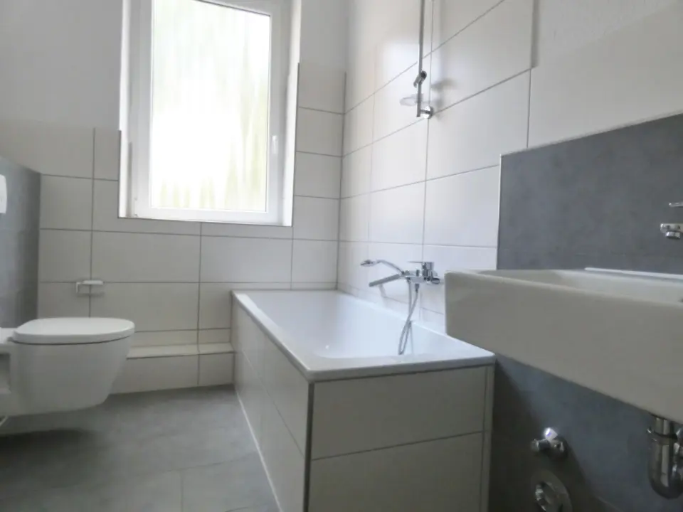 2 Zimmer Wohnung mit 54 m² in Essen – Bild 4