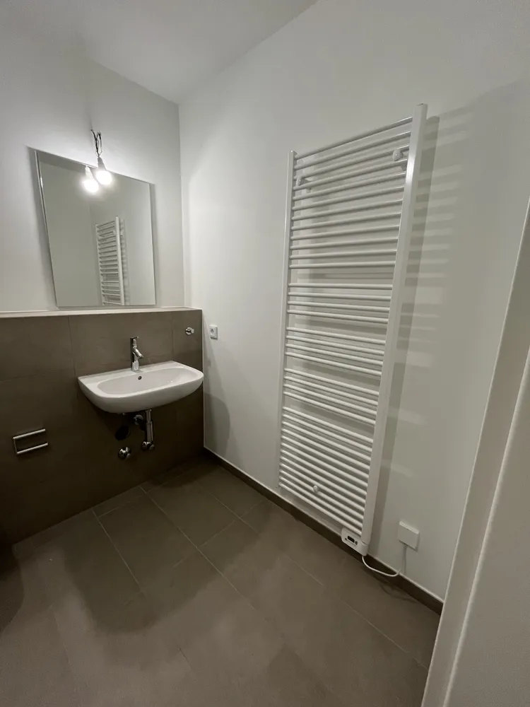 2 Zimmer Wohnung mit 62 m² in Bonn – Bild 6
