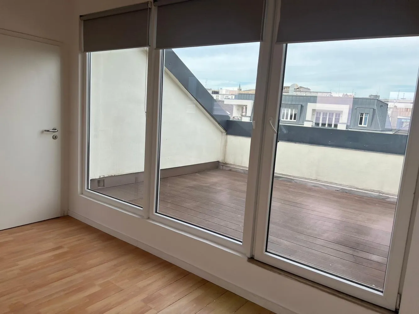 2 Zimmer Wohnung mit 85 m² in Mönchengladbach – Bild 3