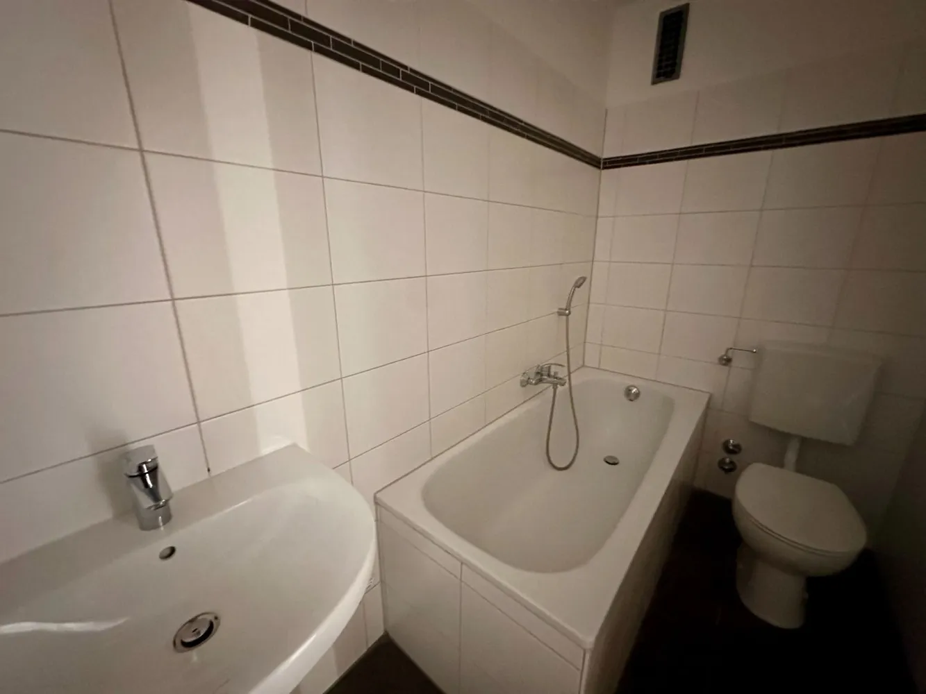 3 Zimmer Wohnung mit 99 m² in Nürnberg – Bild 7