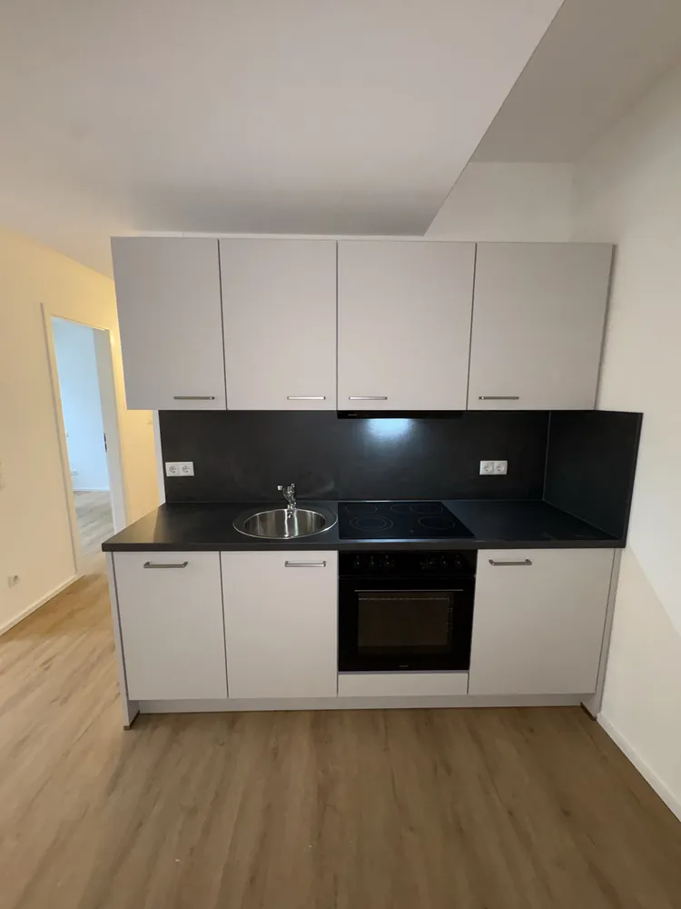 2 Zimmer Wohnung mit 39 m² in Landau in der Pfalz – Bild 7