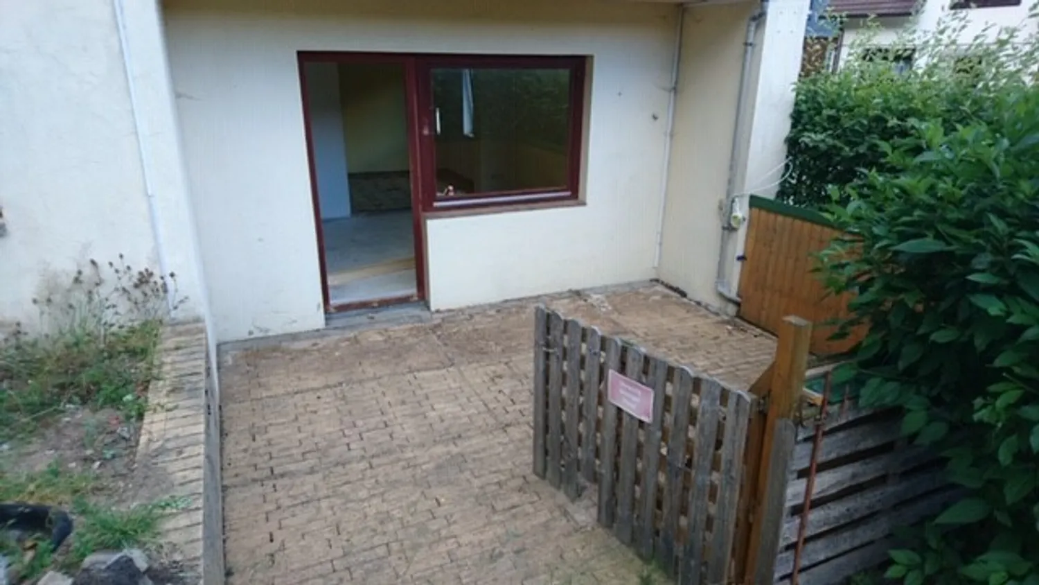 3 room apartment with 58 m² in Osterode am Harz – Photo 3