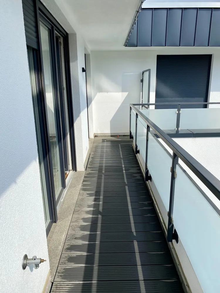3 Zimmer Wohnung mit 75 m² in Solingen – Bild 10