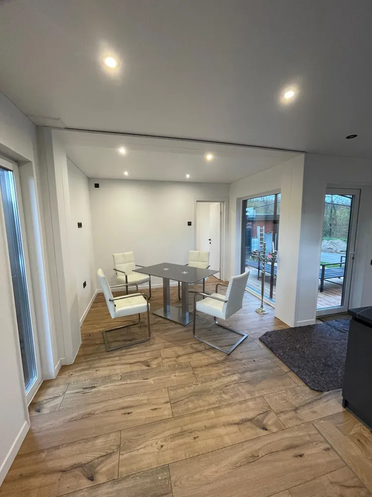 3 room house with 39 m² in Seesen – Photo 10