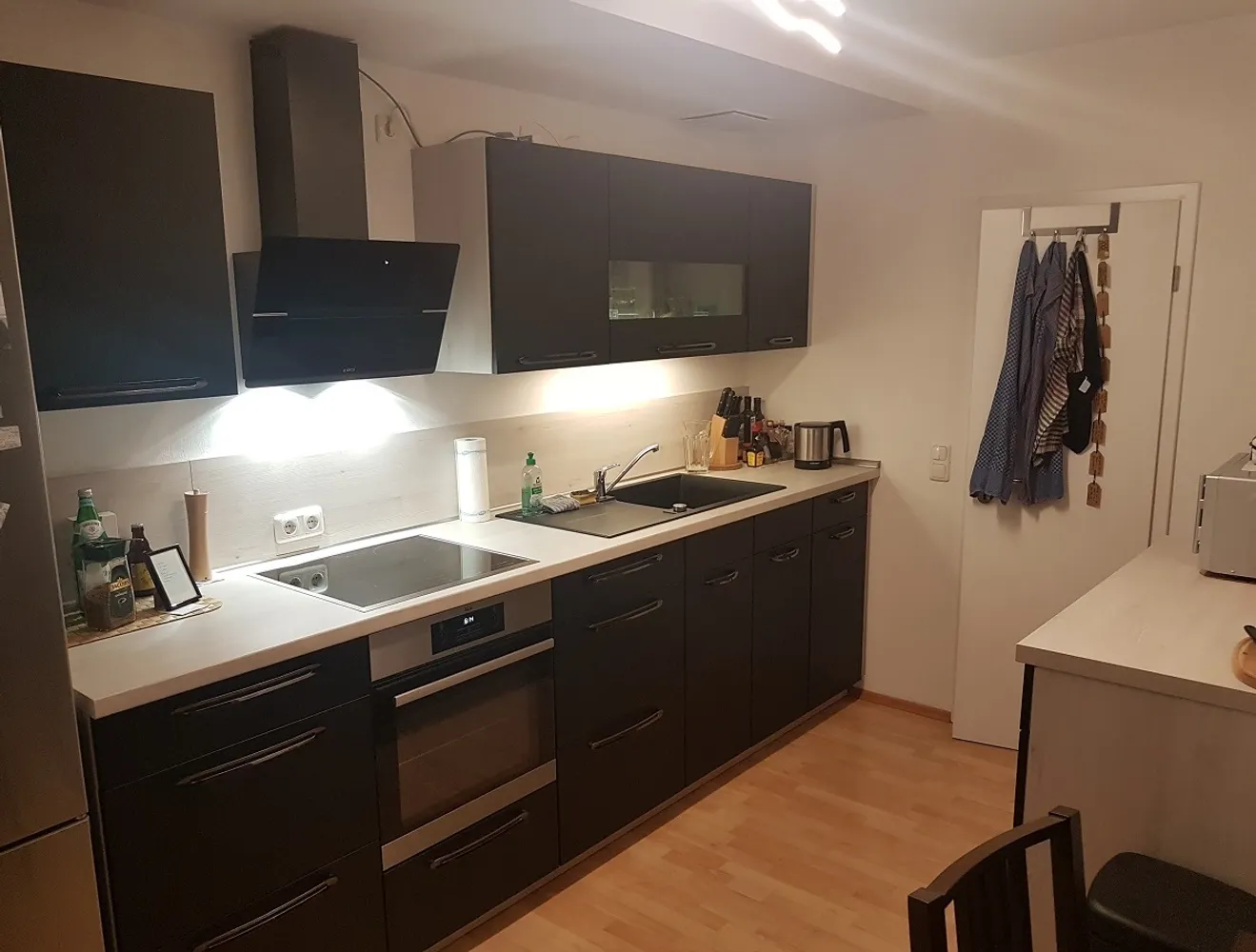 3 Zimmer Wohnung mit 88 m² in Neuss – Bild 4