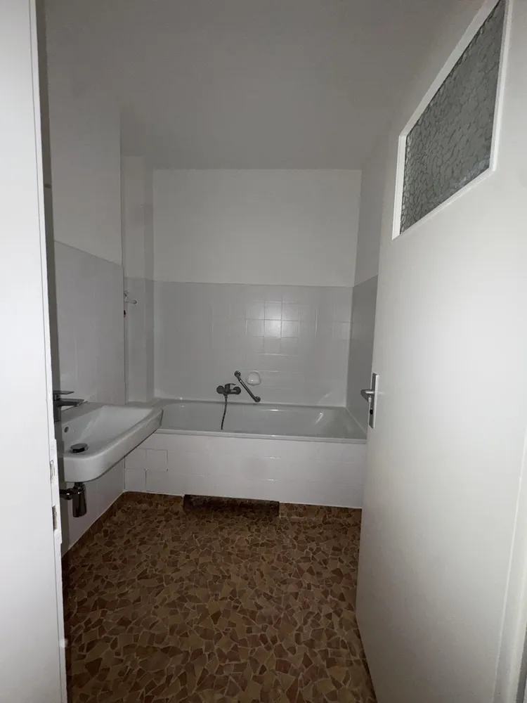 3 Zimmer Wohnung mit 80 m² in Mannheim – Bild 11