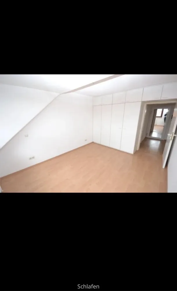 3 Zimmer Wohnung mit 90 m² in Nürnberg – Bild 6