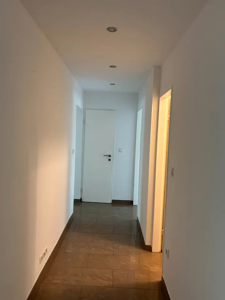 3 Zimmer Wohnung mit 76 m² in Heilbronn – Bild 10