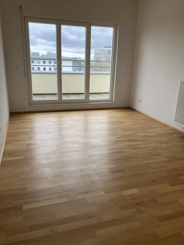 2 Zimmer Wohnung mit 63 m² in Darmstadt – Bild 3