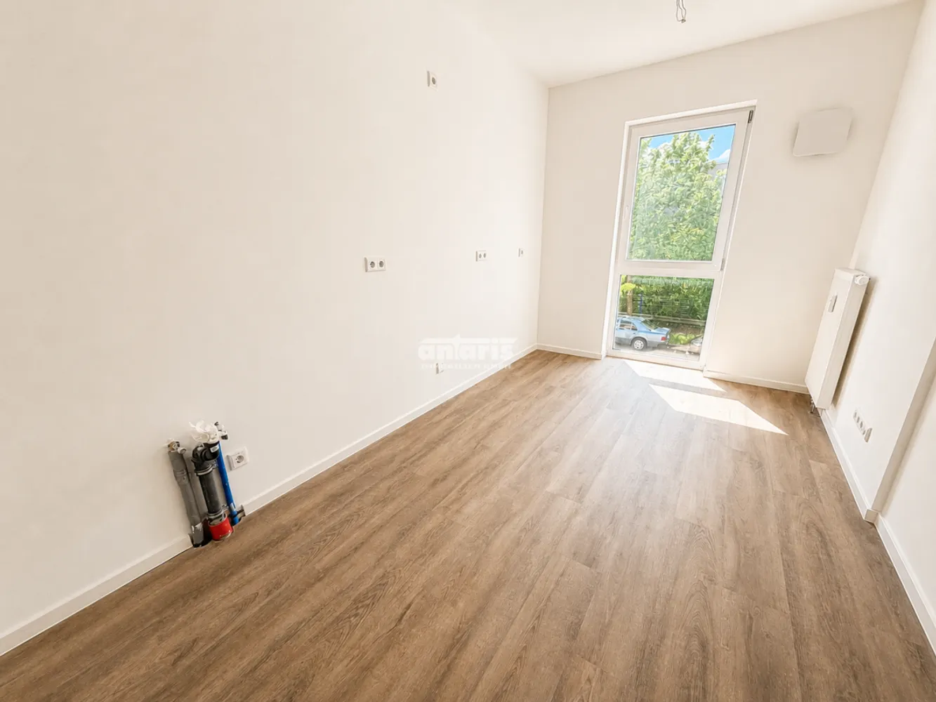 4 Zimmer Wohnung mit 104 m² in Erfurt – Bild 4