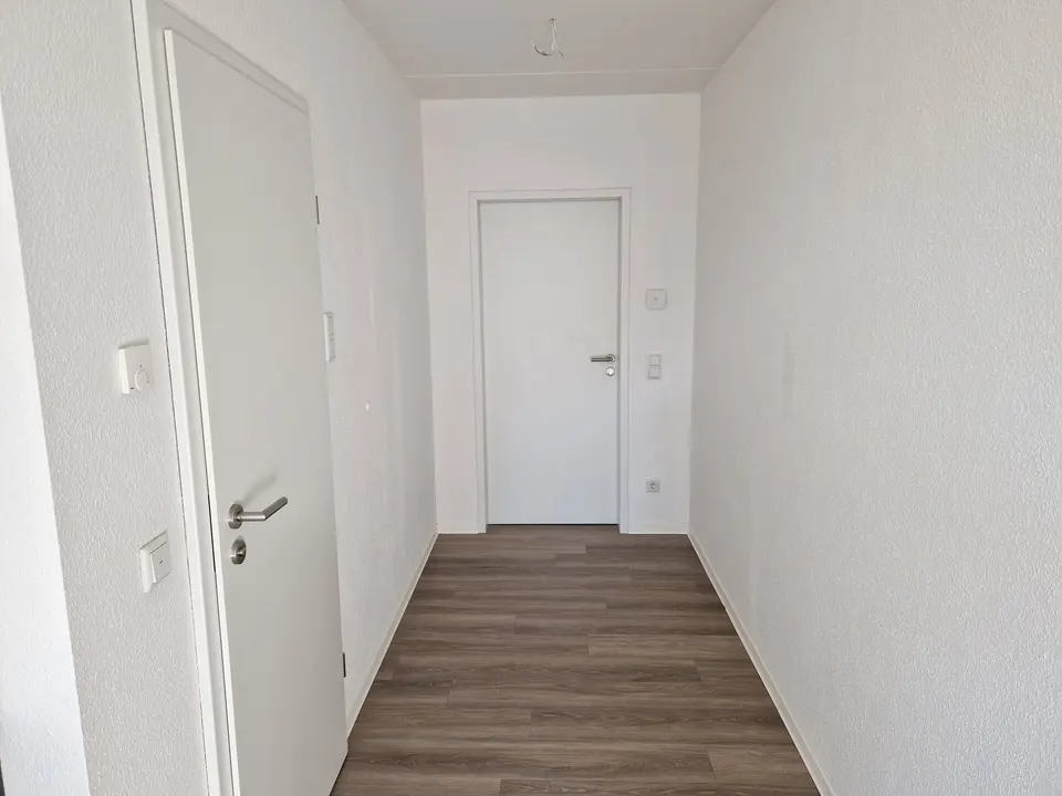 2 Zimmer Wohnung mit 30 m² in Bielefeld – Bild 7