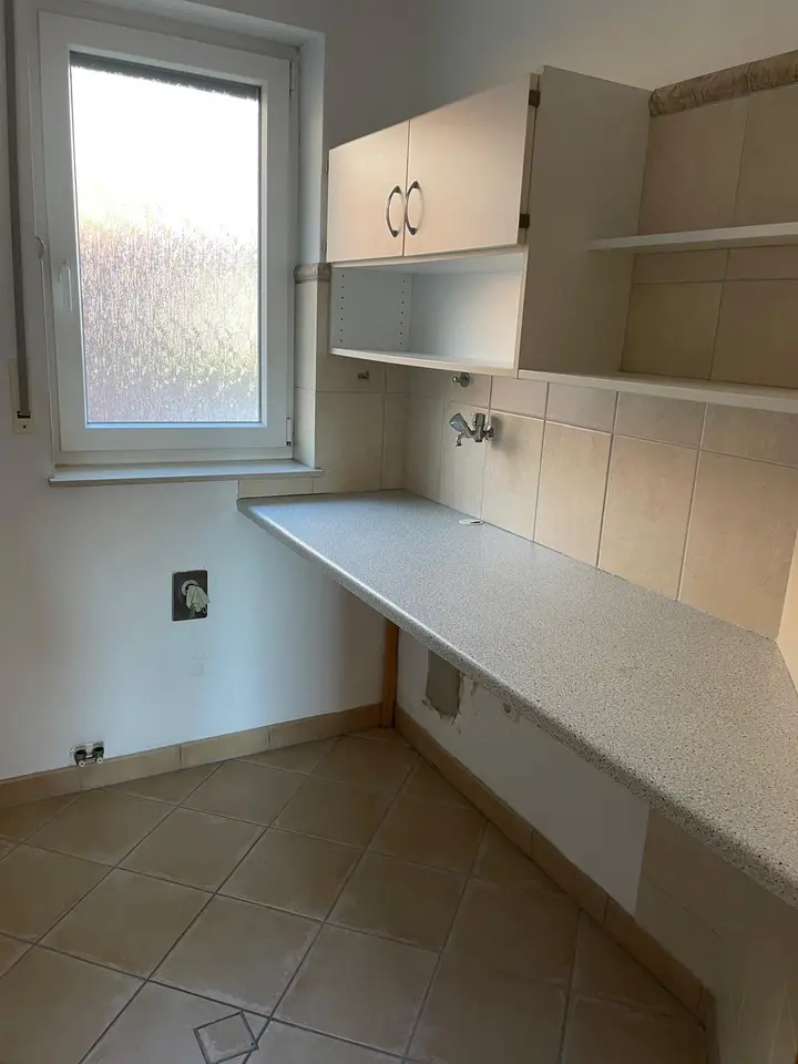 WG-Zimmer mit 160 m² in Oldenburg – Bild 8