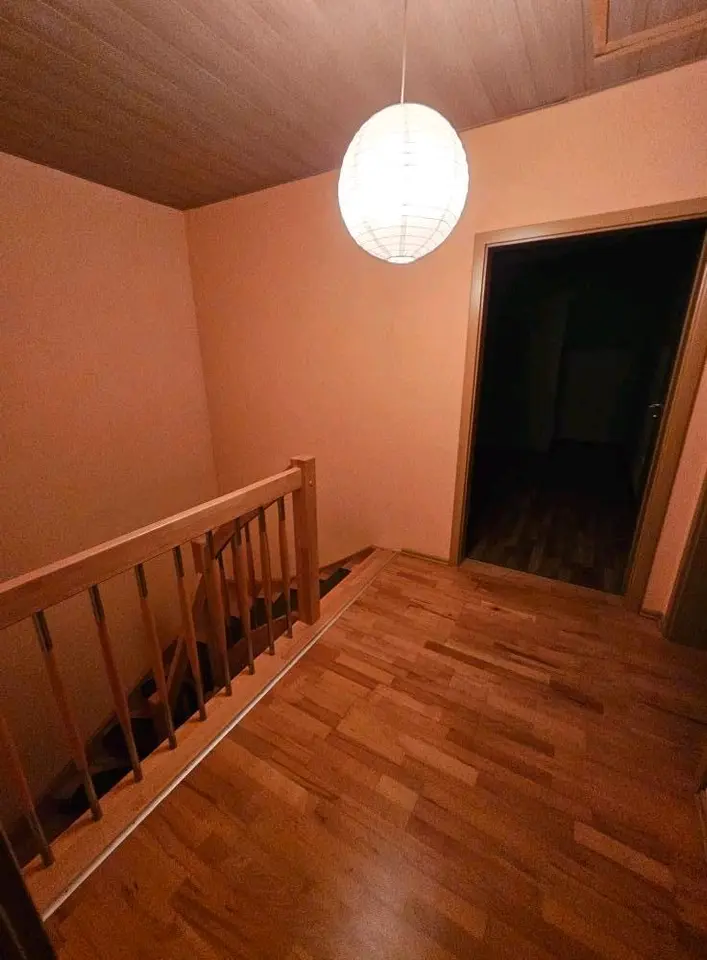 4 Zimmer Haus mit 120 m² in Trier – Bild 4