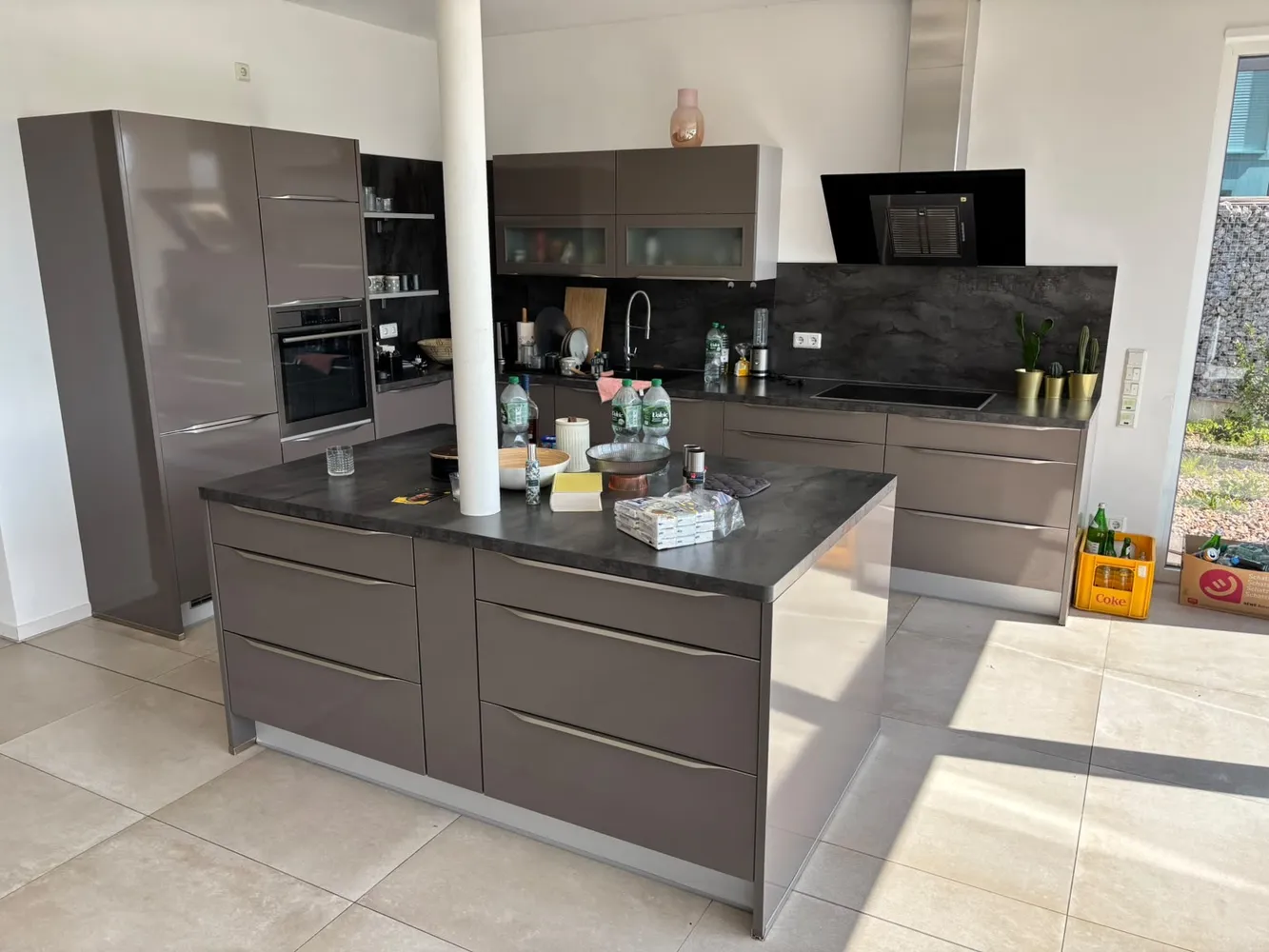 3 Zimmer Wohnung mit 150 m² in Dortmund – Bild 6