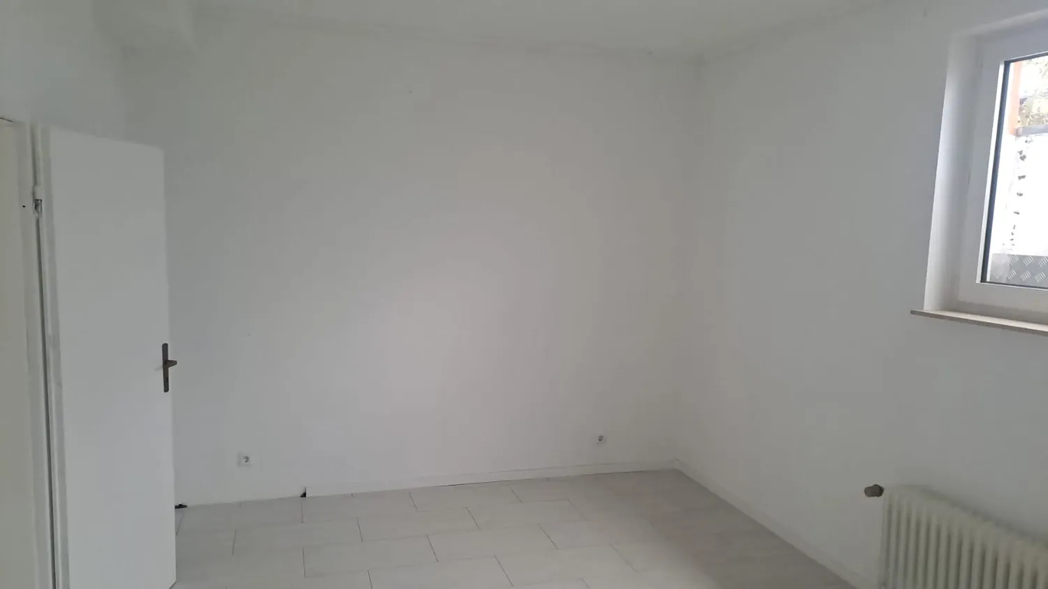 3 Zimmer Wohnung mit 104 m² in Remscheid – Bild 6
