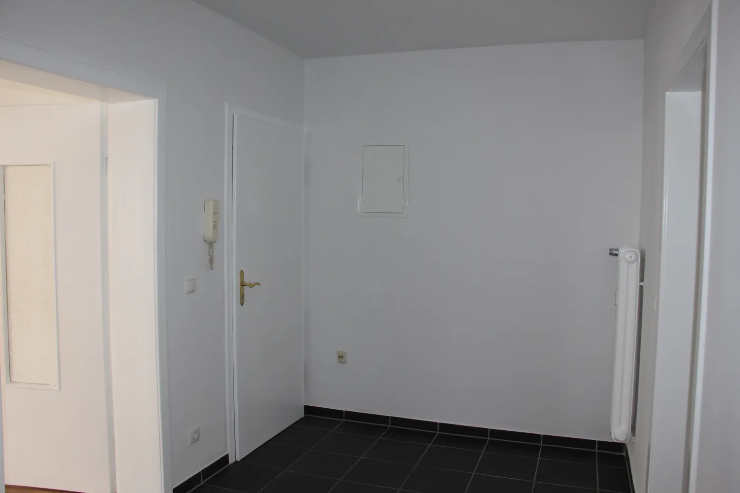 2 Zimmer Wohnung mit 80 m² in Bonn – Bild 9