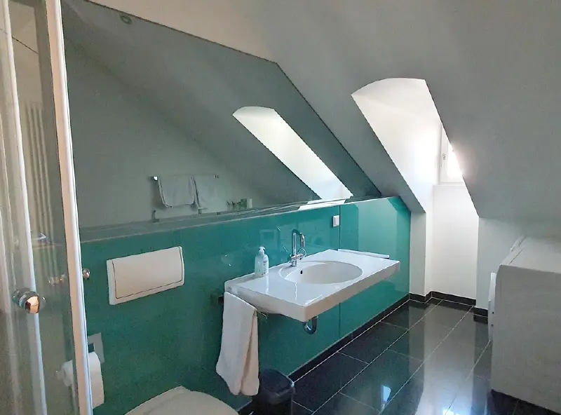 2 Zimmer Wohnung mit 63 m² in Dresden – Bild 4