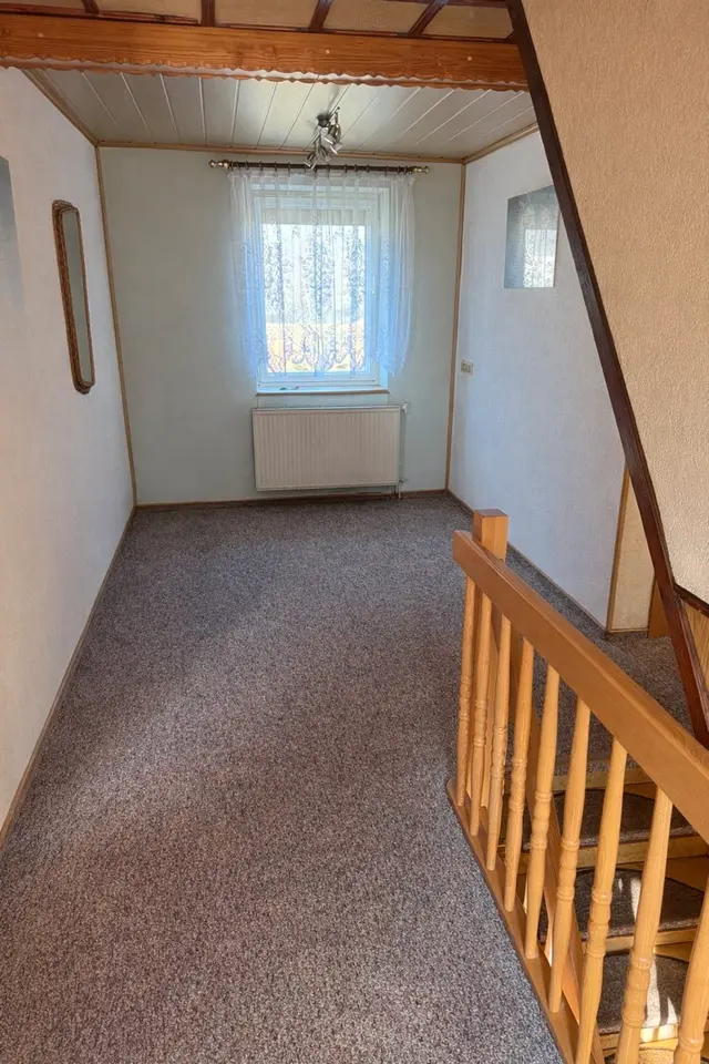 6 Zimmer Haus mit 149 m² in Grimma – Bild 8