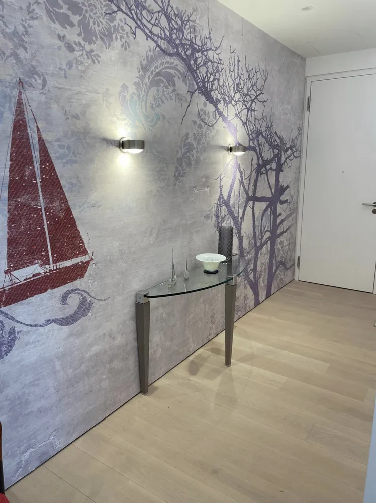 2 Zimmer Wohnung mit 104 m² in Hamburg – Bild 10
