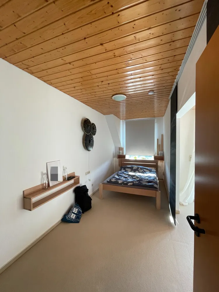 3 Zimmer Haus mit 95 m² in Celle – Bild 9