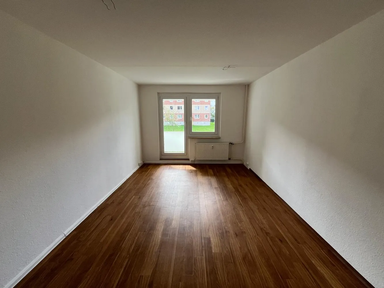 3 Zimmer Wohnung mit 82 m² in Gera – Bild 9