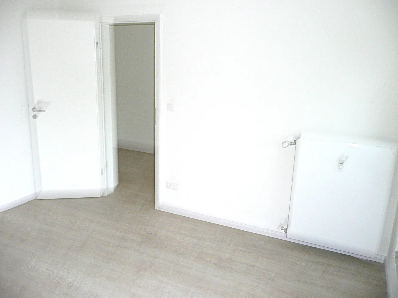 2 Zimmer Wohnung mit 60 m² in Mönchengladbach – Bild 12