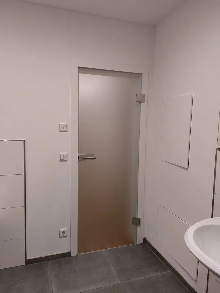 5 Zimmer Wohnung mit 100 m² in Nürnberg – Bild 5
