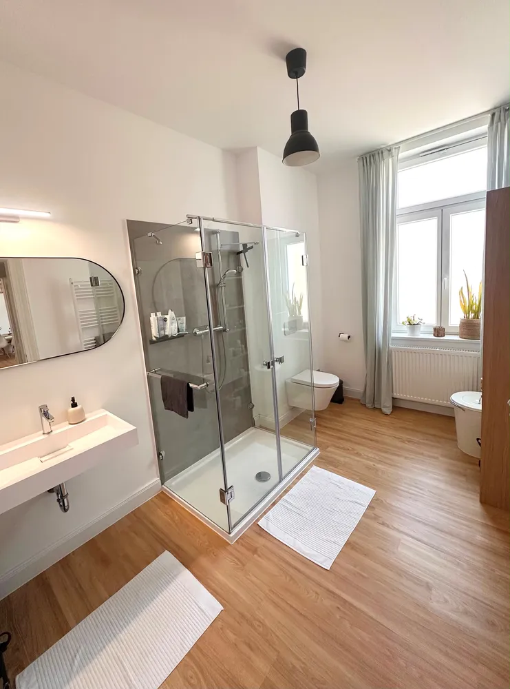 3 Zimmer Wohnung mit 81 m² in Essen – Bild 7
