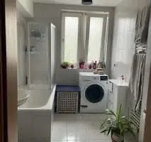 3 Zimmer Wohnung mit 70 m² in Mannheim – Bild 6