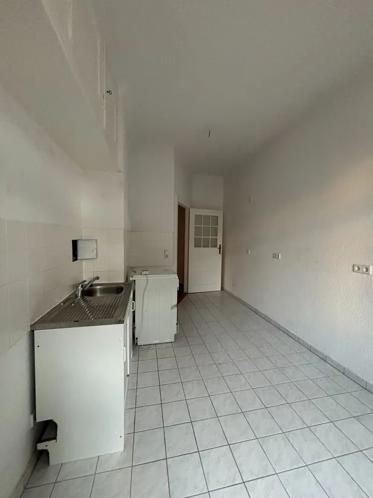 2 Zimmer Wohnung mit 65 m² in Berlin – Bild 9