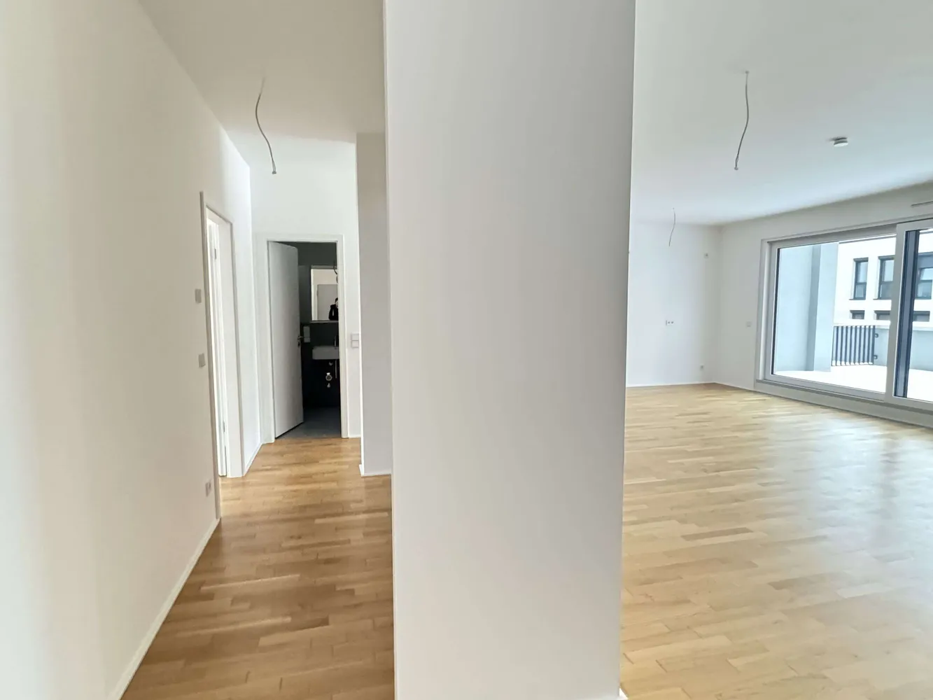 4 room apartment with 133 m² in Frankfurt am Main – Photo 6