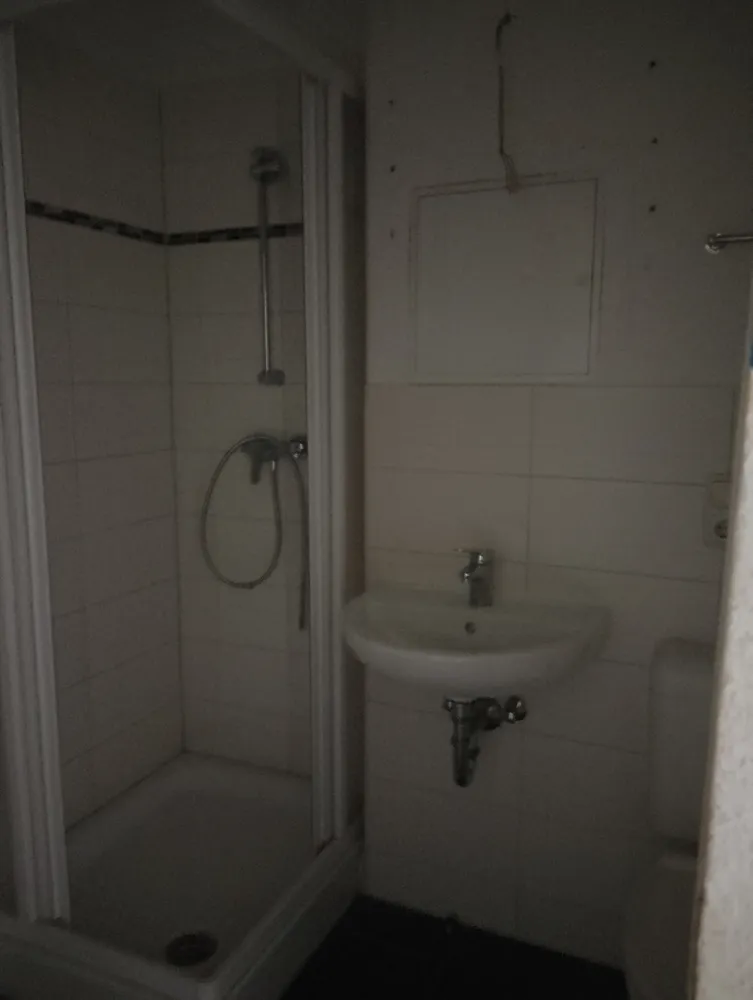 1 Zimmer Wohnung mit 32 m² in Rostock – Bild 3