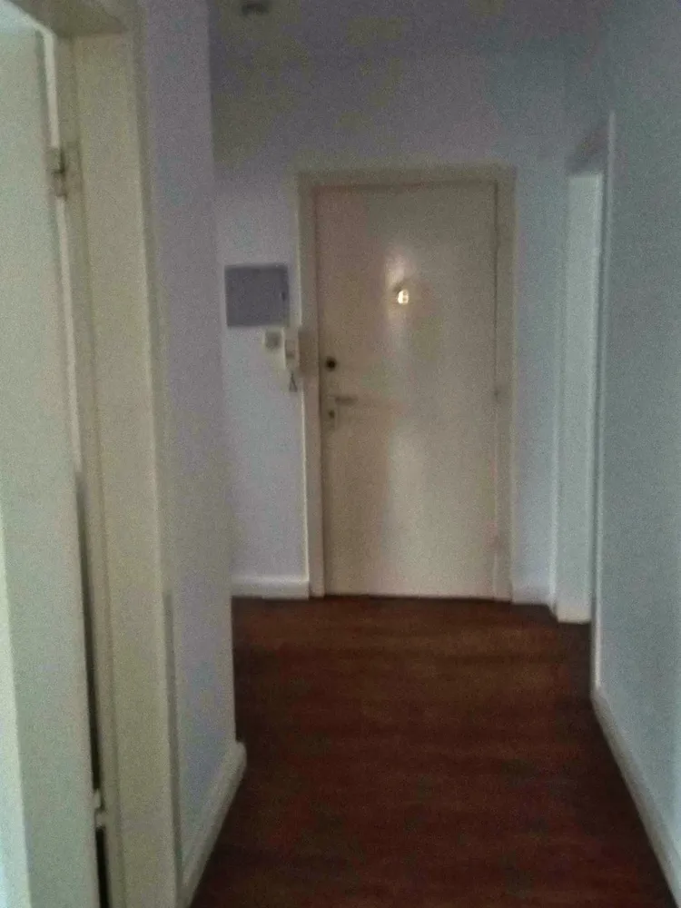 3 Zimmer Wohnung mit 76 m² in Hamburg – Bild 11