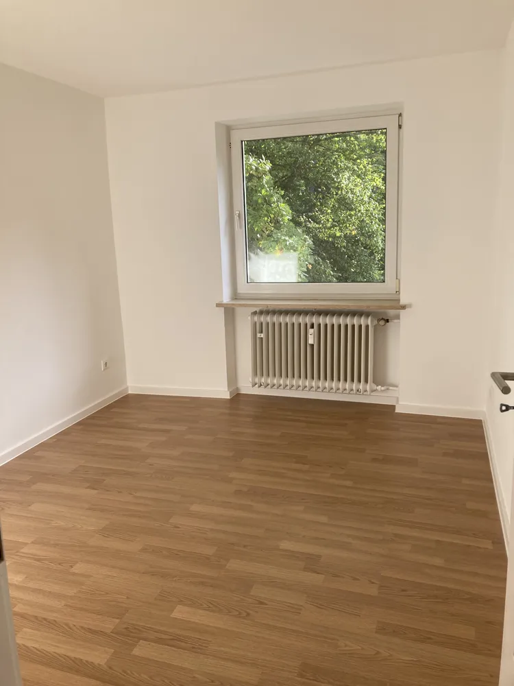 4 Zimmer Wohnung mit 90 m² in Ingolstadt – Bild 12