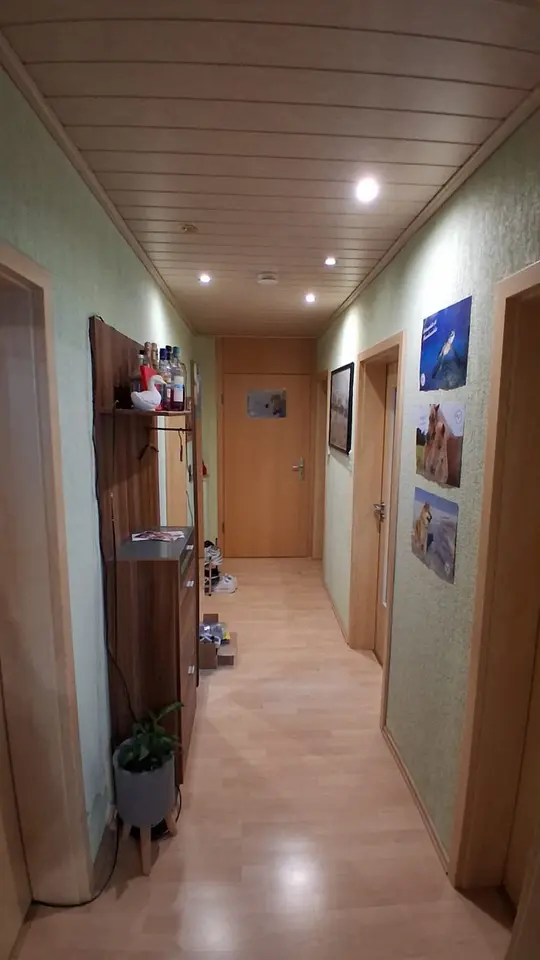 Shared room with 15 m² in Stuttgart – Photo 5