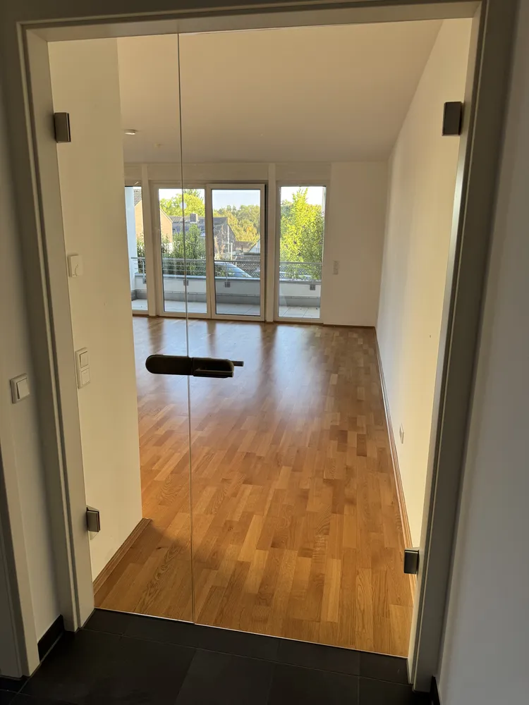 3 room apartment with 99 m² in Mainz – Photo 5