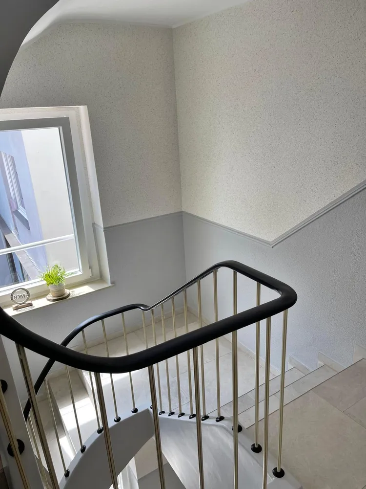 2 Zimmer Wohnung mit 49 m² in Duisburg – Bild 5