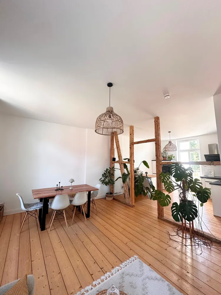 3 Zimmer Wohnung mit 81 m² in Essen – Bild 3
