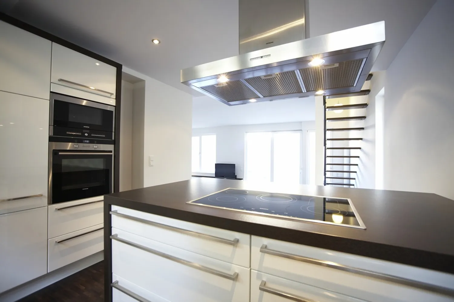 4 Zimmer Wohnung mit 128 m² in Stuttgart – Bild 12
