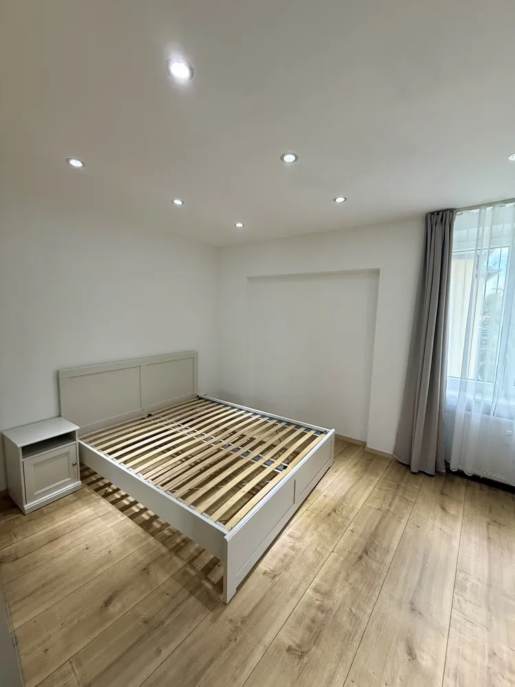 2 Zimmer Wohnung mit 65 m² in Berlin – Bild 4