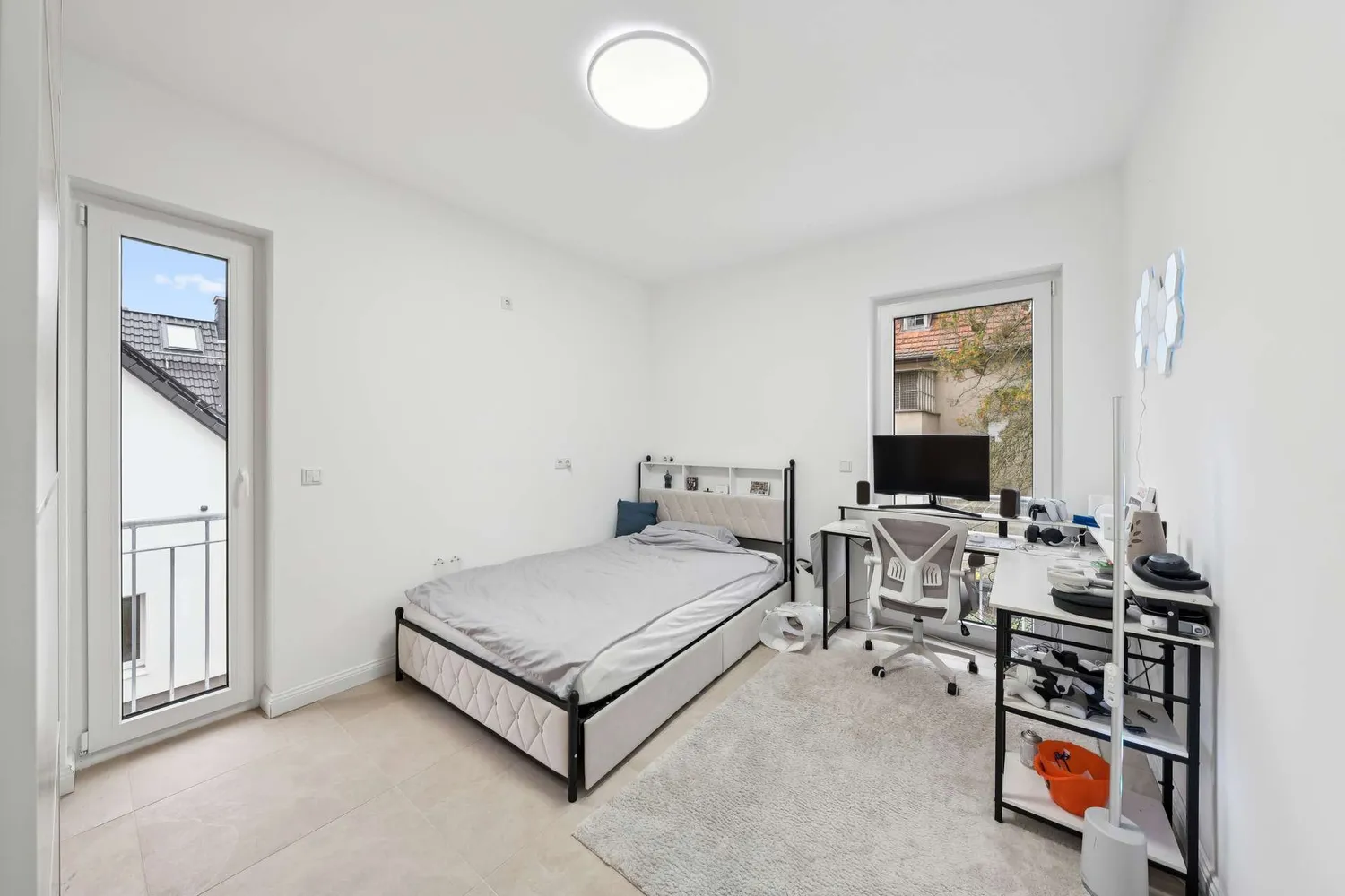 7 Zimmer Haus mit 185 m² in Berlin – Bild 10