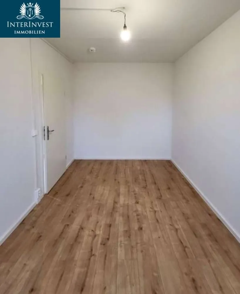 3 Zimmer Wohnung mit 71 m² in Magdeburg – Bild 11