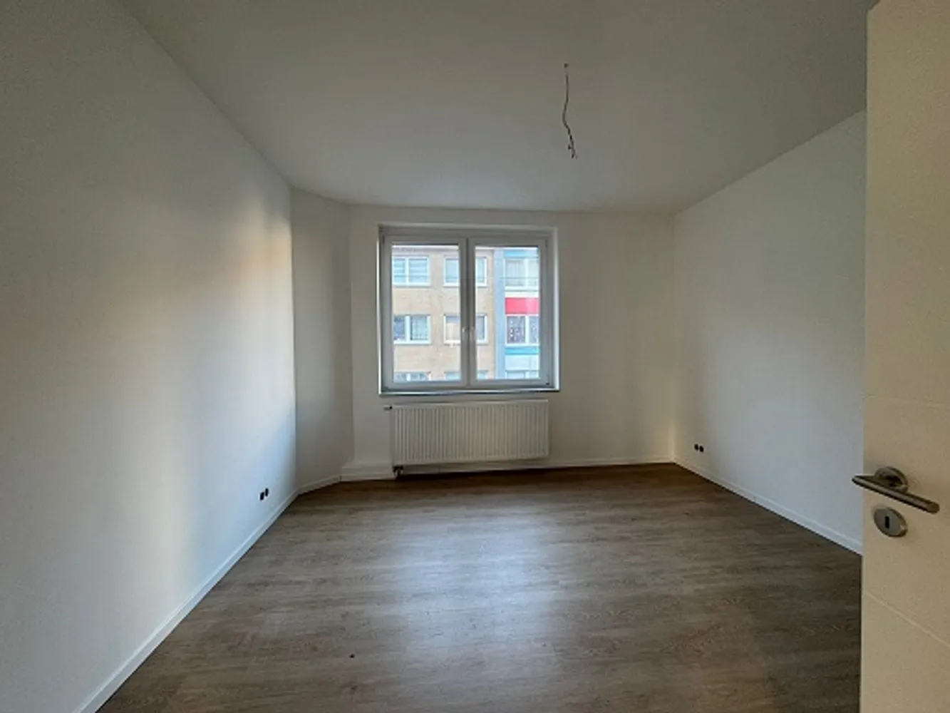 2 Zimmer Wohnung mit 72 m² in Hagen – Bild 5