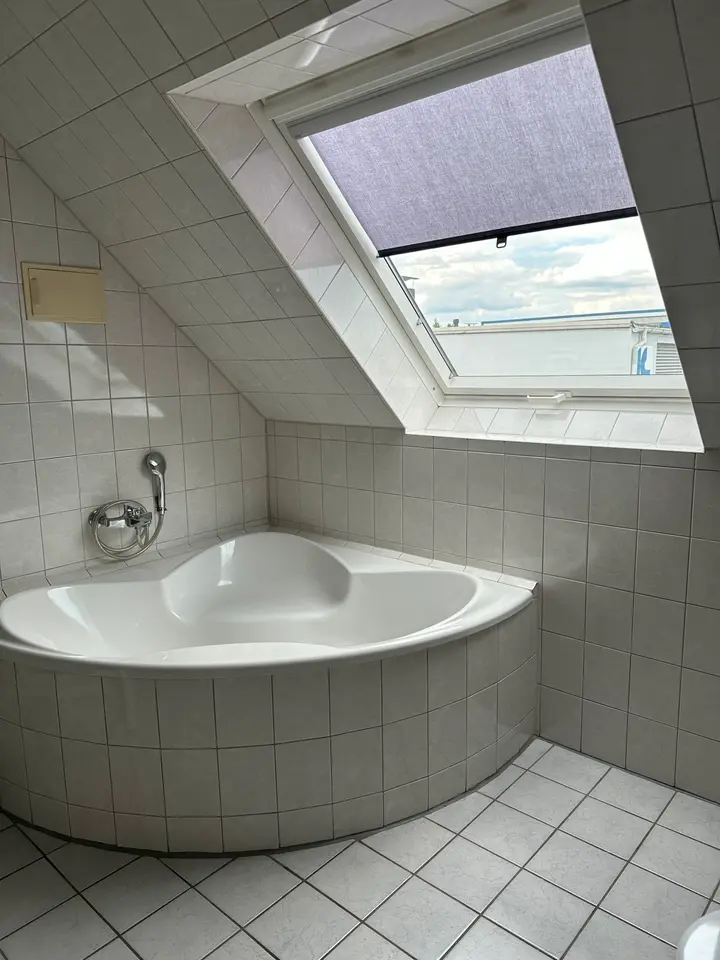 2 Zimmer Wohnung mit 100 m² in Braunschweig – Bild 9