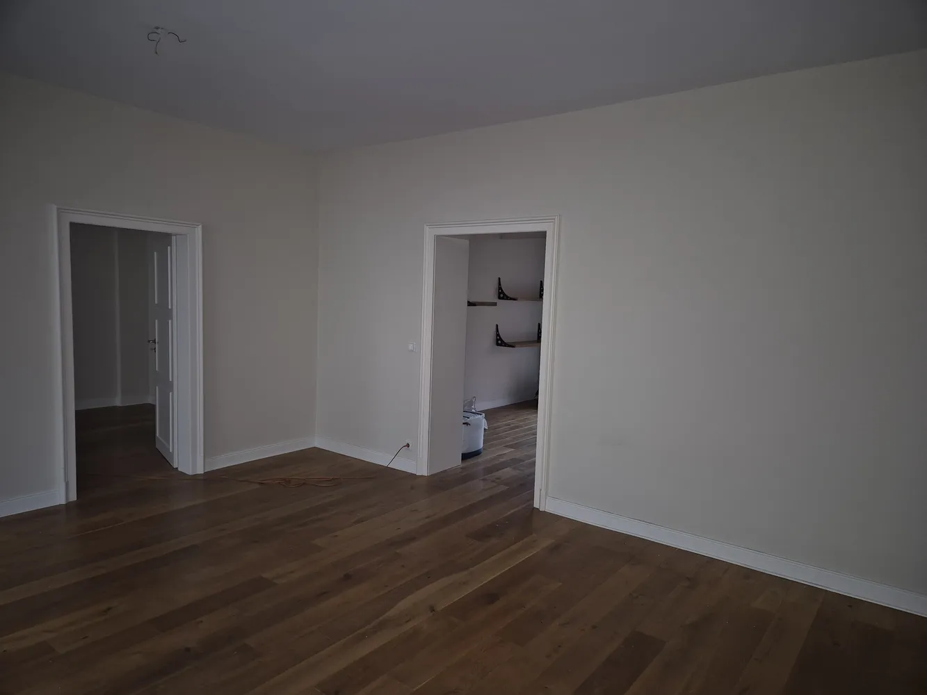 3 Zimmer Wohnung mit 68 m² in Wuppertal – Bild 6